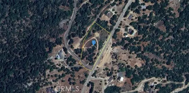 Ahwahnee, CA 93601,45135 Valley Oak Drive