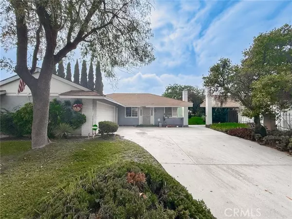 West Covina, CA 91792,19146 E Elberland