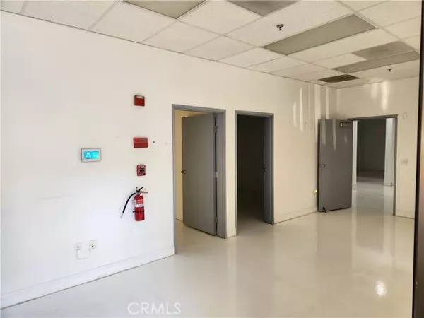 Chino, CA 91710,14822 Central Avenue