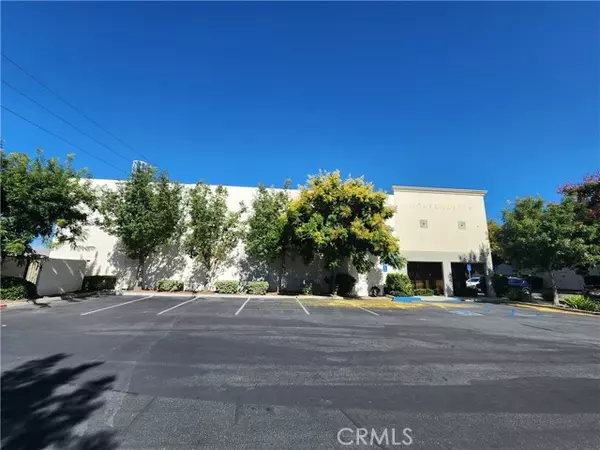 Chino, CA 91710,14822 Central Avenue