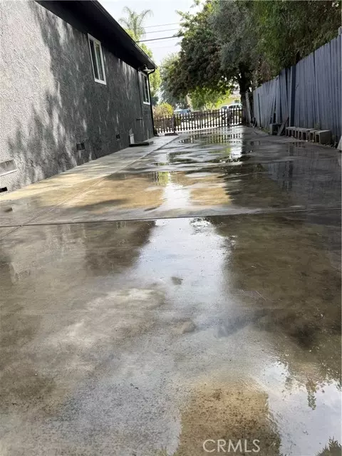 Hacienda Heights, CA 91745,1633 Kwis Avenue