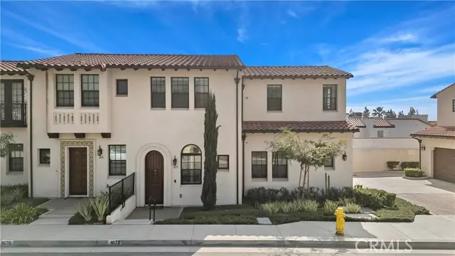 Duarte, CA 91010,1672 3rd Street