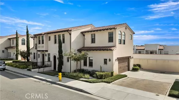 Duarte, CA 91010,1672 3rd Street