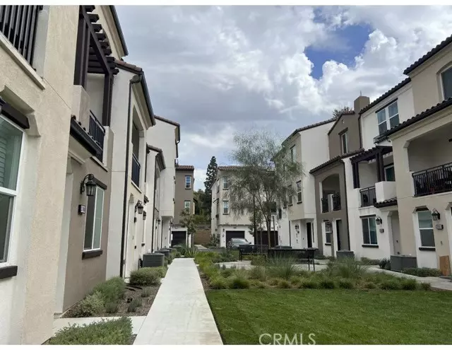 La Verne, CA 91750,3788 Verdana