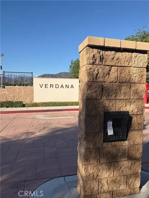 La Verne, CA 91750,3788 Verdana