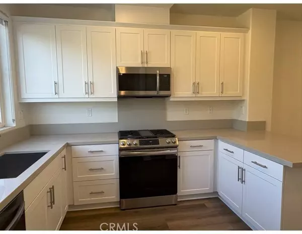 La Verne, CA 91750,3788 Verdana