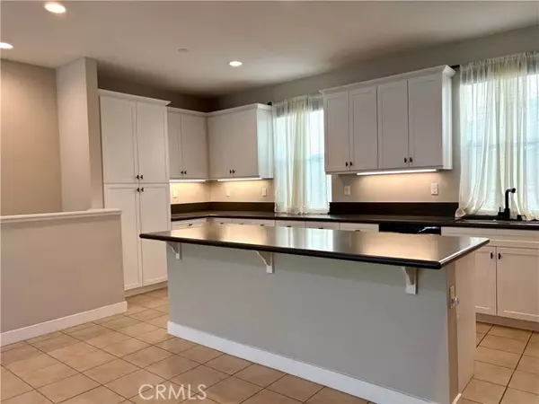 Glendora, CA 91741,645 W Foothill Boulevard #10