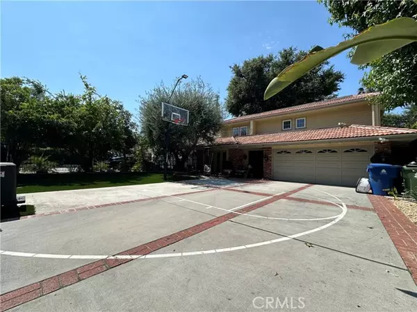 Sherman Oaks, CA 91411,14623 Weddington