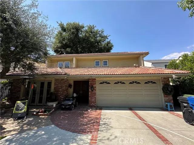 Sherman Oaks, CA 91411,14623 Weddington