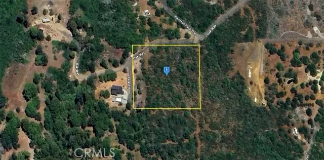Julian, CA 92036,3204 Oak Way