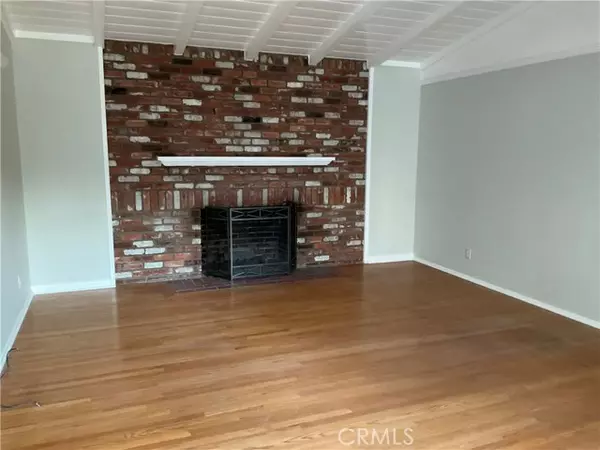 Arcadia, CA 91006,1227 Highland Oaks Drive