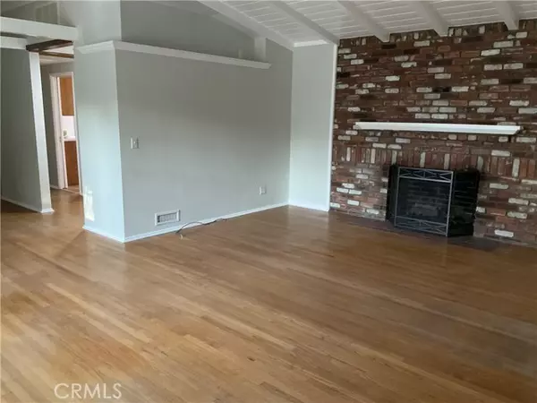 Arcadia, CA 91006,1227 Highland Oaks Drive