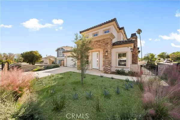 San Gabriel, CA 91775,6819 Oak Ave