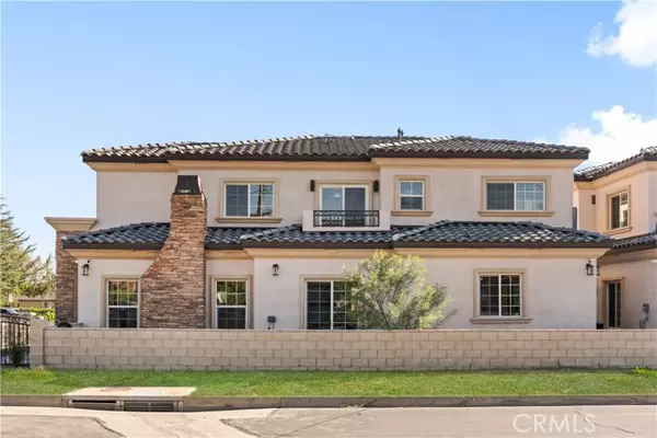 San Gabriel, CA 91775,6819 Oak Ave