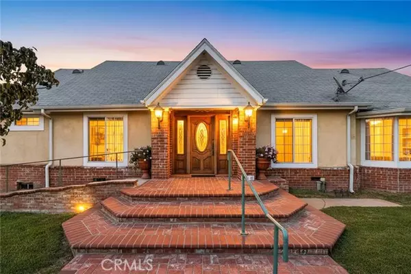 El Monte, CA 91732,12213 Deana Street