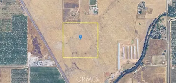 25232 Ave 20 1/2, Madera, CA 93638