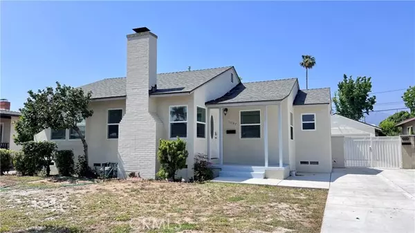 11147 Daneswood Dr., Arcadia, CA 91006