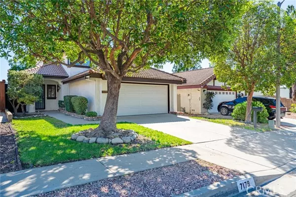Rancho Cucamonga, CA 91701,7179 Summerfield