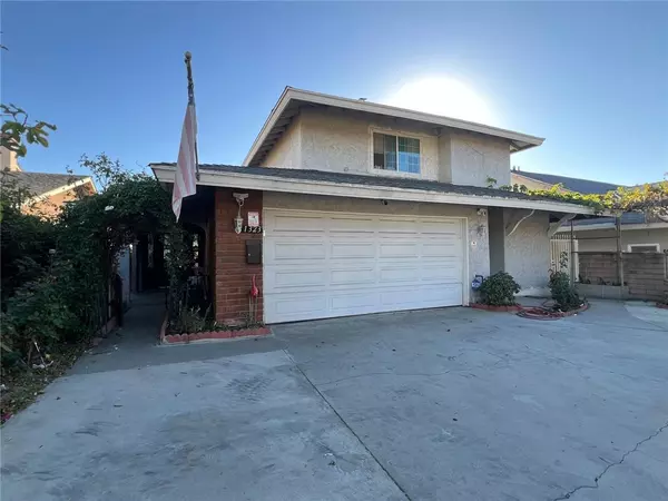 1323 W Lincoln Ave, Montebello, CA 90640