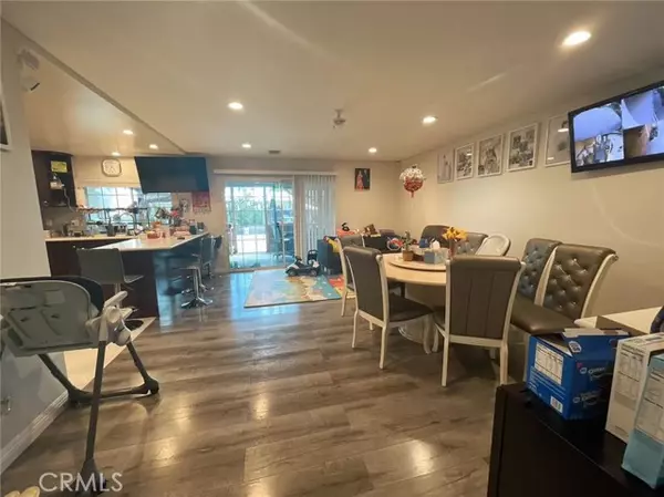 Montebello, CA 90640,1323 W Lincoln Ave