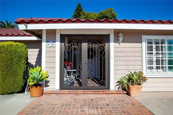 Bradbury, CA 91008,2227 Gardi Street