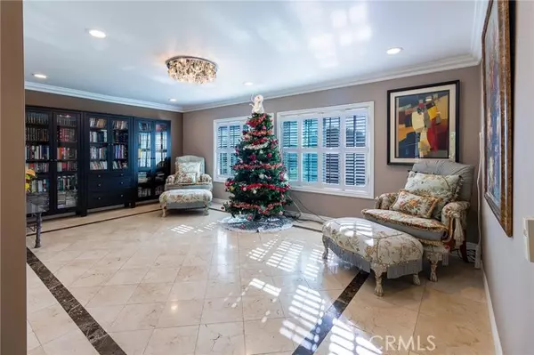 Bradbury, CA 91008,2227 Gardi Street