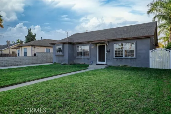 San Gabriel, CA 91776,1639 Walnut