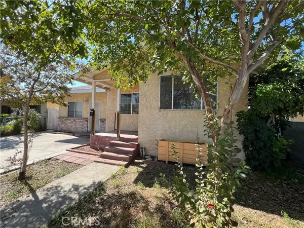 Chino, CA 91710,13066 3rd