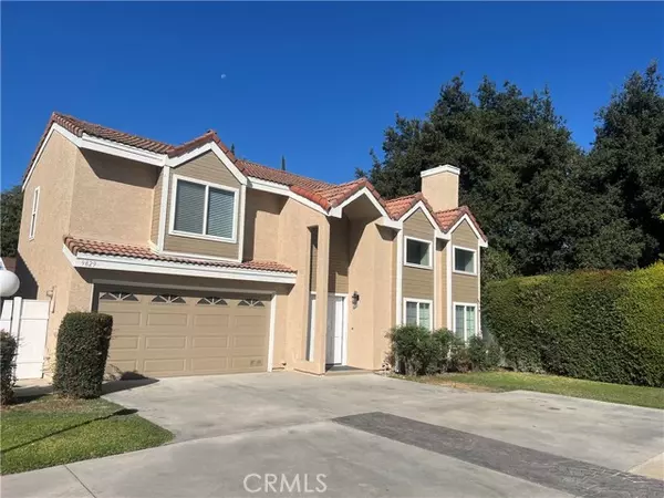 Arcadia, CA 91007,9829 E Lemon Avenue