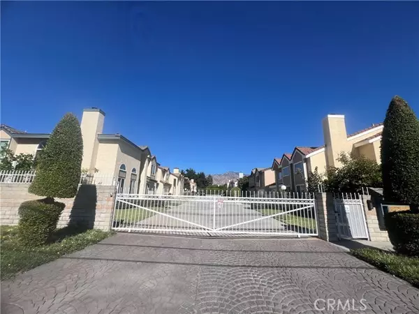 Arcadia, CA 91007,9829 E Lemon Avenue