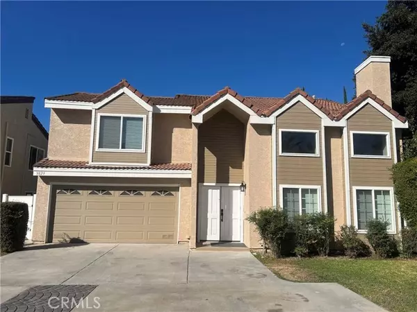 9829 E Lemon Avenue, Arcadia, CA 91007