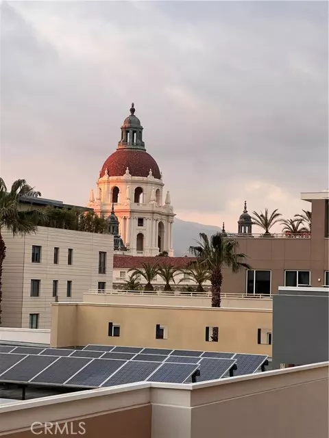 39 S Los Robles Avenue, Pasadena, CA 91101