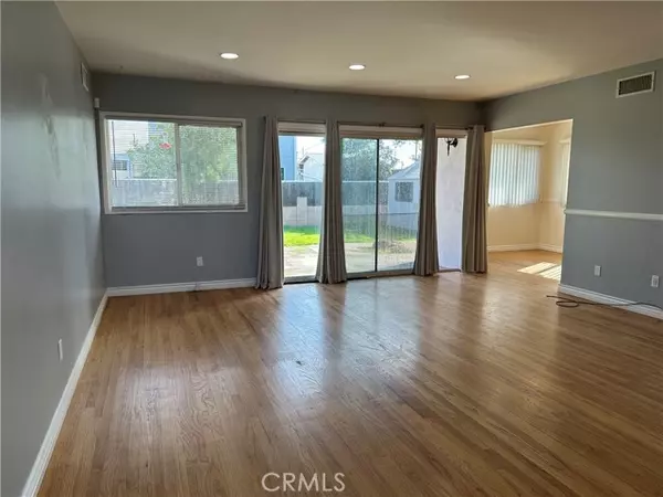 Sun Valley (los Angeles), CA 91352,12410 Jerome