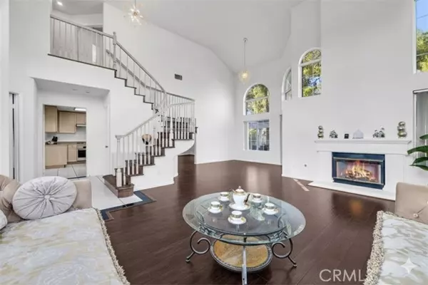 San Dimas, CA 91773,231 Calle Moreno