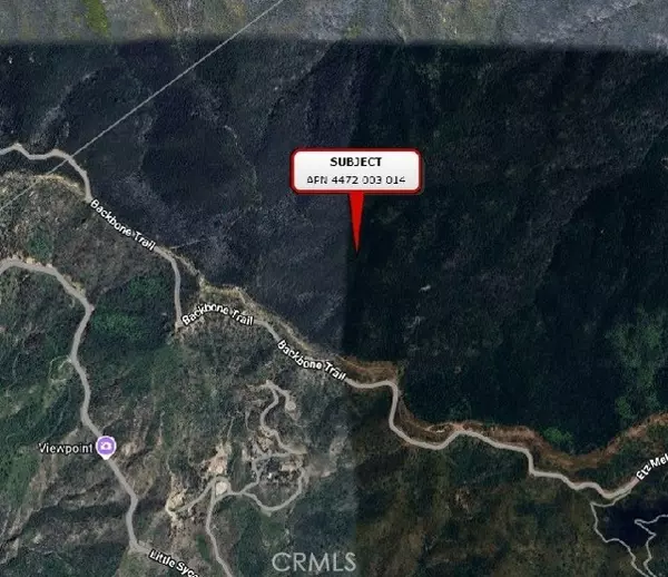 Westlake Village, CA 91361,0 Westlake Village