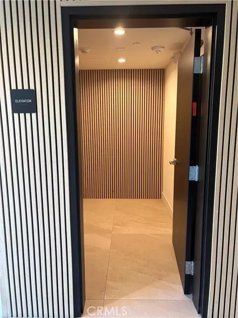 Toluca Lake (los Angeles), CA 91602,10352 Riverside #201