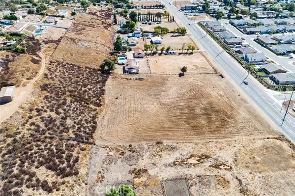 Wildomar, CA 92595,0 Palomar Street