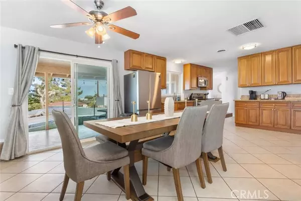 Yucca Valley, CA 92284,56320 Bonanza