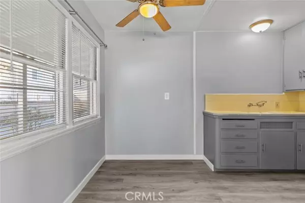 Temple City, CA 91780,5707 Baldwin