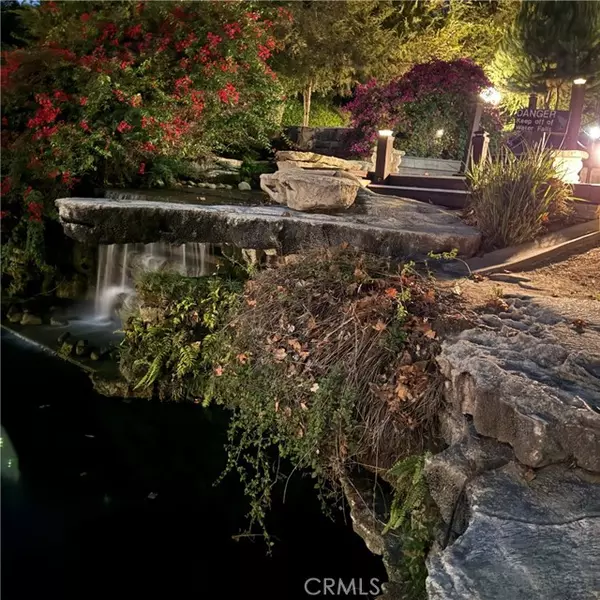 Azusa, CA 91702,1111 Lakeview Terrace