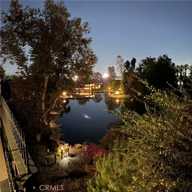 Azusa, CA 91702,1111 Lakeview Terrace