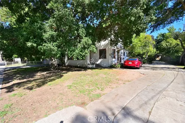 562 N Madison, Pasadena, CA 91101