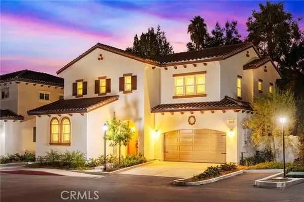 Walnut, CA 91789,1359 Point Loma