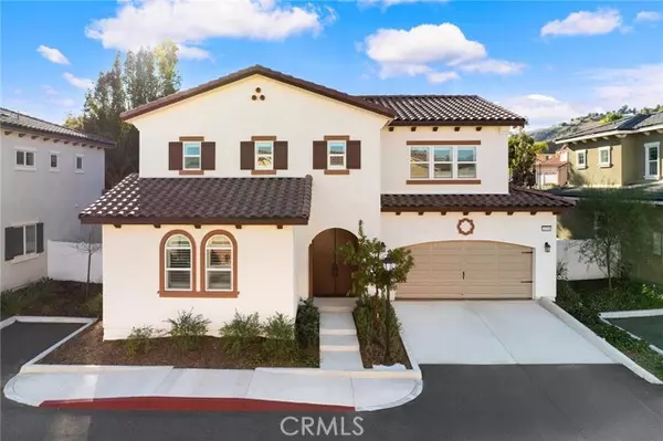 Walnut, CA 91789,1359 Point Loma