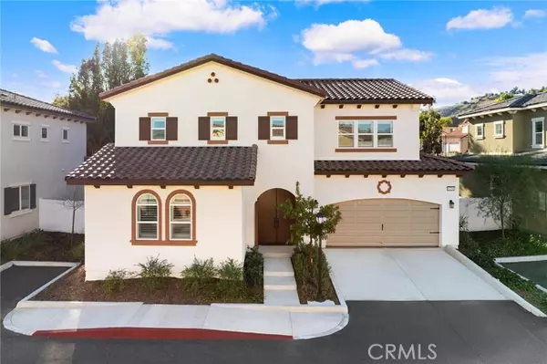 Walnut, CA 91789,1359 Point Loma