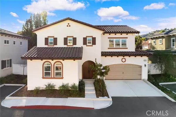 Walnut, CA 91789,1359 Point Loma