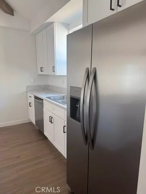 Monrovia, CA 91016,425 W Lime Avenue #1