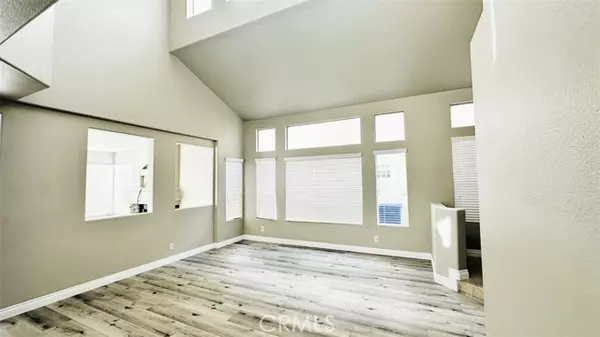 Temple City, CA 91780,5002 Glickman Avenue