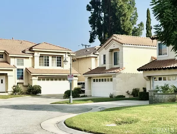 Temple City, CA 91780,5002 Glickman Avenue