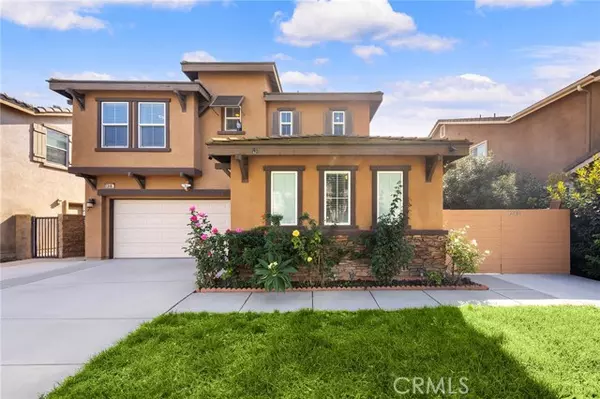 Eastvale, CA 91752,12465 Breeze Lane